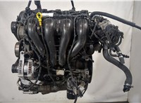  Двигатель (ДВС) Ford C-Max 2002-2010 20300424 #4