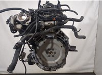  Двигатель (ДВС) Ford C-Max 2002-2010 20300424 #5