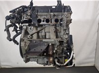  Двигатель (ДВС) Ford C-Max 2002-2010 20300424 #6