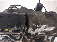  Двигатель (ДВС) Ford C-Max 2002-2010 20300424 #7