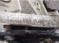  Двигатель (ДВС) Ford C-Max 2002-2010 20300424 #9