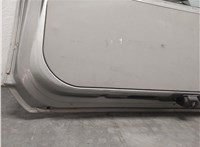  Замок багажника Nissan X-Trail (T30) 2001-2006 11349481 #3