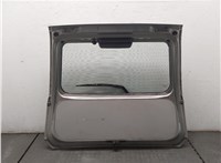  Замок багажника Nissan X-Trail (T30) 2001-2006 11349481 #5