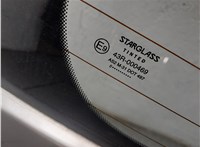  Замок багажника Nissan X-Trail (T30) 2001-2006 11349481 #6
