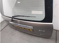  Замок багажника Nissan X-Trail (T30) 2001-2006 11349481 #10