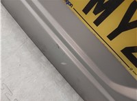  Замок багажника Nissan X-Trail (T30) 2001-2006 11349481 #13