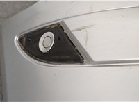  Бампер Mercedes R W251 2005- 20300427 #2