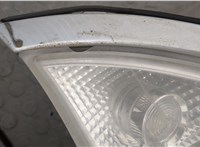  Бампер Mercedes R W251 2005- 20300427 #3