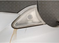  Бампер Mercedes R W251 2005- 20300427 #4