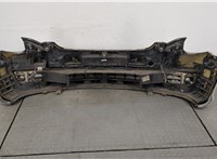  Бампер Mercedes R W251 2005- 20300427 #5