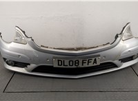  Бампер Mercedes R W251 2005- 20300427 #1