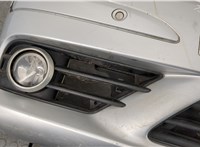  Бампер Mercedes R W251 2005- 20300427 #7