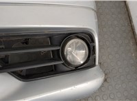  Бампер Mercedes R W251 2005- 20300427 #8
