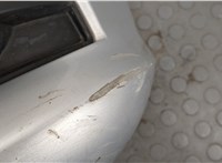  Бампер Mercedes R W251 2005- 20300427 #10