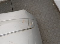  Бампер Mercedes R W251 2005- 20300427 #11
