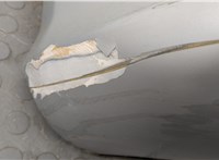  Бампер Mercedes R W251 2005- 20300427 #13