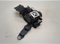  Ремень безопасности Ford Mondeo 5 2015- 20300430 #1
