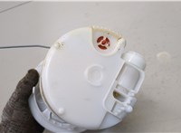  Насос топливный электрический Peugeot 207 20300431 #7