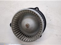  Двигатель отопителя (моторчик печки) Audi A6 (C5) 1997-2004 20300433 #2
