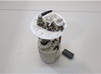  Насос топливный электрический Chevrolet Spark 2009- 20300435 #1