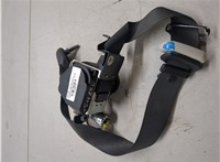 2216004, DS73F61295BS35B8 Ремень безопасности Ford Mondeo 5 2015- 20300439 #3