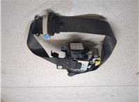2216004, DS73F61295BS35B8 Ремень безопасности Ford Mondeo 5 2015- 20300439 #4