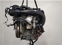  Двигатель (ДВС) Ford Kuga 2016-2019 20300436 #7