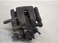  Суппорт Mercedes Citan 20300443 #2