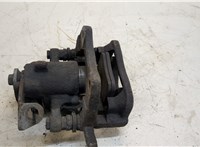  Суппорт Mercedes Citan 20300443 #3