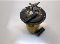  Насос топливный электрический Mitsubishi Outlander 2003-2009 20300444 #1