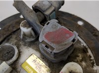  Насос топливный электрический Mitsubishi Outlander 2003-2009 20300444 #2