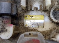  Насос топливный электрический Mitsubishi Outlander 2003-2009 20300444 #3