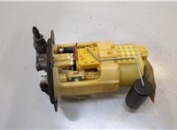  Насос топливный электрический Mitsubishi Outlander 2003-2009 20300444 #4