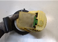  Насос топливный электрический Mitsubishi Outlander 2003-2009 20300444 #5