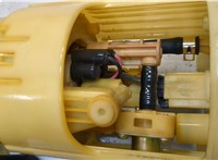  Насос топливный электрический Mitsubishi Outlander 2003-2009 20300444 #6