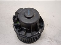  Двигатель отопителя (моторчик печки) Ford Mondeo 4 2007-2015 20300448 #1