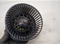  Двигатель отопителя (моторчик печки) Ford Mondeo 4 2007-2015 20300448 #3