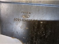 Блок управления двигателем Ford Mondeo 4 2007-2015 20300449 #2
