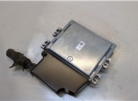  Блок управления двигателем Ford Mondeo 4 2007-2015 20300449 #3
