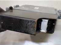  Блок управления двигателем Ford Mondeo 4 2007-2015 20300449 #4