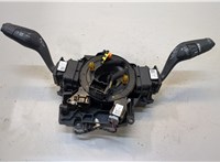  Переключатель поворотов и дворников (стрекоза) Ford Mondeo 5 2015- 20300450 #1