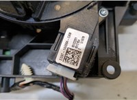  Переключатель поворотов и дворников (стрекоза) Ford Mondeo 5 2015- 20300450 #2