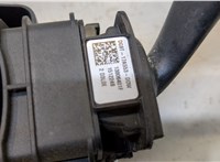  Переключатель поворотов и дворников (стрекоза) Ford Mondeo 5 2015- 20300450 #3