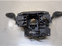  Переключатель поворотов и дворников (стрекоза) Ford Mondeo 5 2015- 20300450 #5