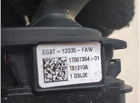 2516230, DG9T14B522ARN3JA6, 2224084, EG9T13335FB3JA6, 5265279, DG9T17A553DD3JA6 Переключатель поворотов и дворников (стрекоза) Ford Mondeo 5 2015-2019 20300450 #9
