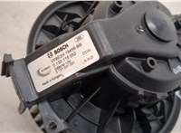  Двигатель отопителя (моторчик печки) Ford Fiesta 2008-2013 20300451 #2