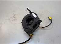  Шлейф руля Ford Mondeo 4 2007-2015 20300454 #1