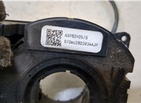  Шлейф руля Ford Mondeo 4 2007-2015 20300454 #2