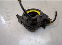  Шлейф руля Ford Mondeo 4 2007-2015 20300454 #3