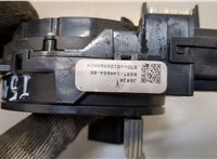  Шлейф руля Ford Mondeo 4 2007-2015 20300454 #4